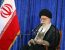 رهبر انقلاب در مراسم سالگرد ارتحال امام خمینی (ره):طرح آمریکا در قضیه هسته‌ای ضد «ما می‌توانیم» است